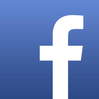 Facebook For Android